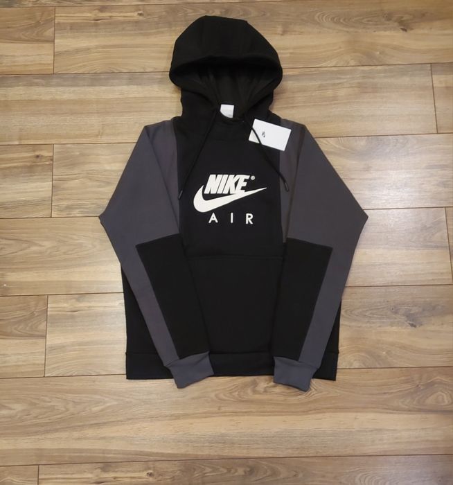 Dres oryginalny Nike Xl rozmiar