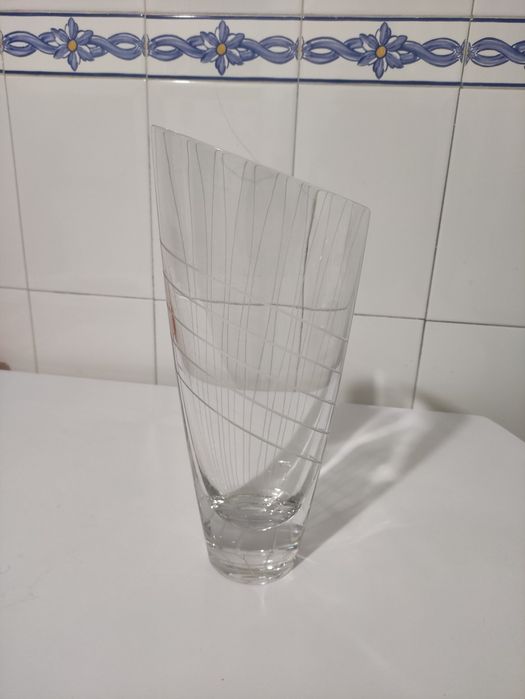 Atlantis Pitcher424782696023347201
