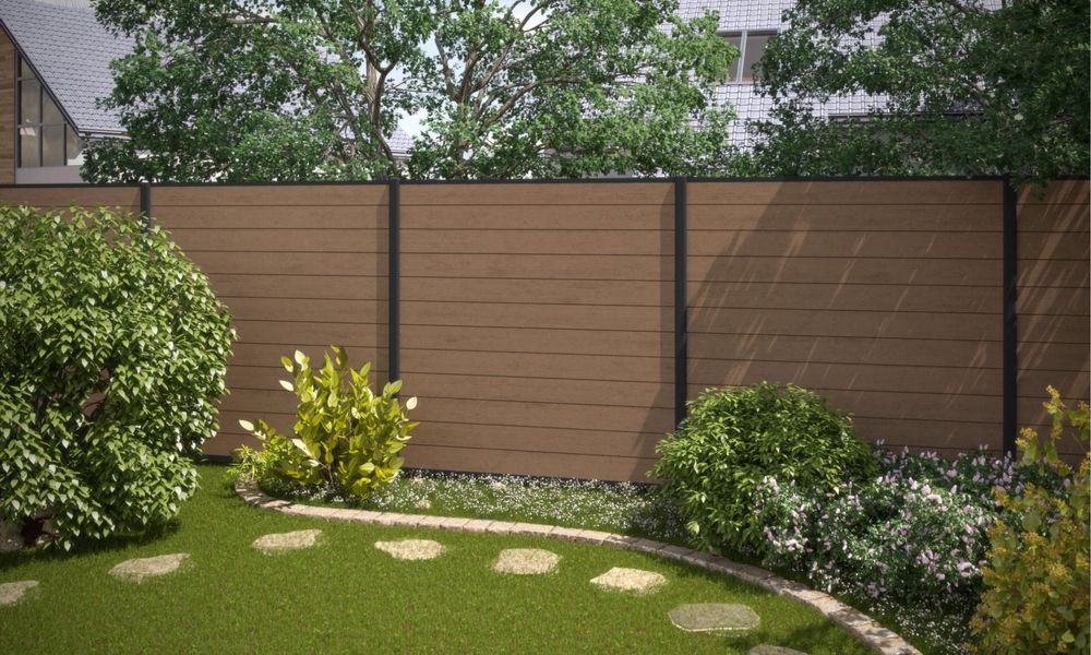 Профнастил,металочерепиця,штахет металевий