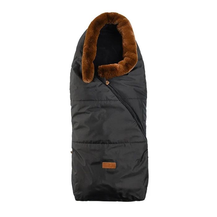 NOWY śpiworek otulacz