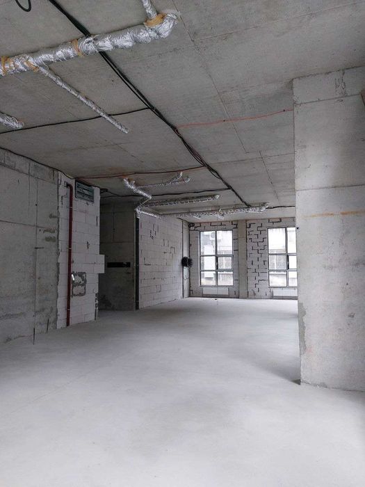 Commercial real estate at (area 85 m²) - Atlanta.ua - photo 8