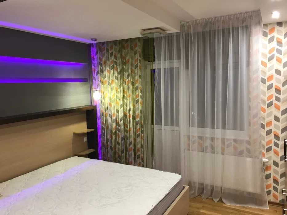 Продаж 1к квартира ЖК Лікоград Здановської 46/1 Іподром Васильківська