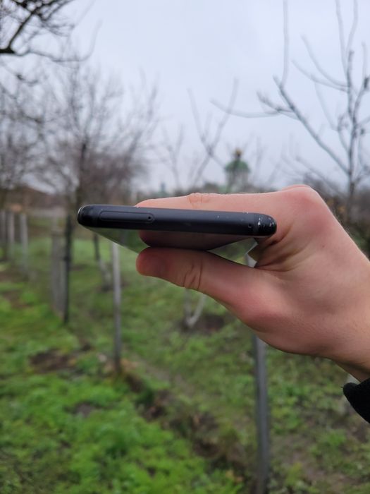Samsung s9+ 6/128 СТАН!