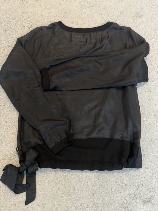 Bluza Big Star S