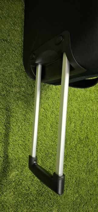 Quiksilver mala viagem 100L