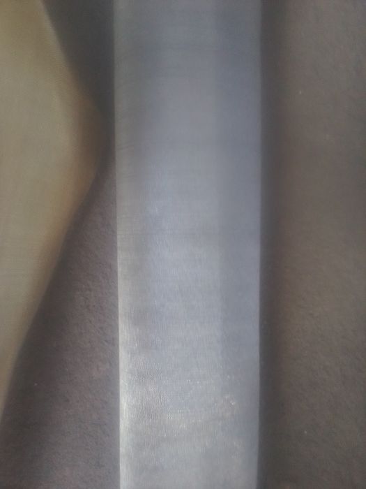 Сетка_латунная_и_нержавеющая