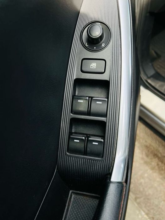 Mazda cx-5 2014 в ідеальному стані