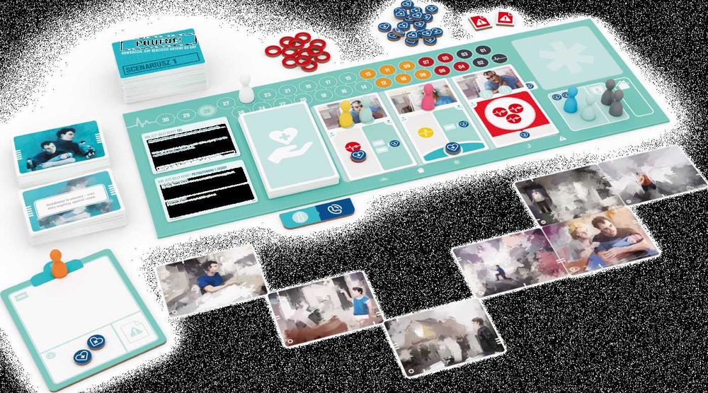 Ostatnie chwile. Burzliwe życie Billy'ego Kerra - NOWA