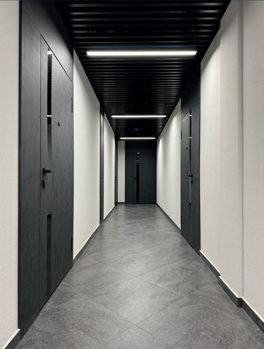 Квартира 2к від власника новобудова