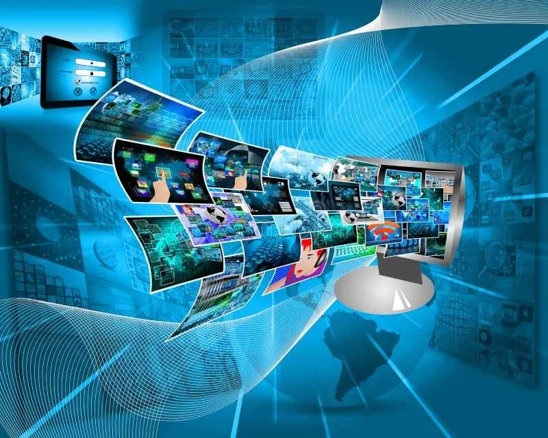 Pomoc Komputerowa 24/7 Dojazd do klienta na terenie całej Warszawy