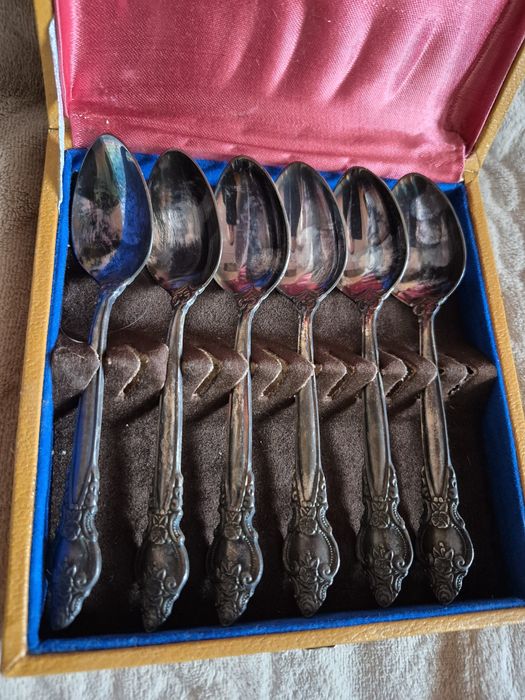 Кронштейн для телевизора "Planet"