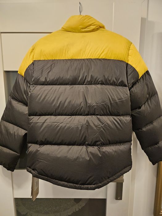 OKAZJA!!! Przecena!!!Jack Wolfskin Męska kurtka roz M