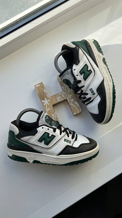 Дитячі кросівки на хлопчика New balance