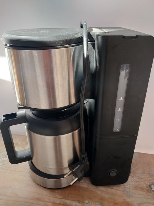 Продам кавоварку.