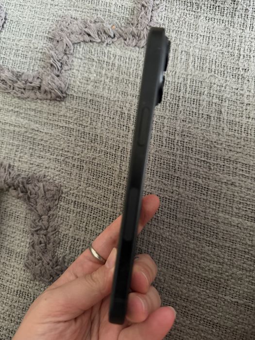 Iphone 15 512 GB