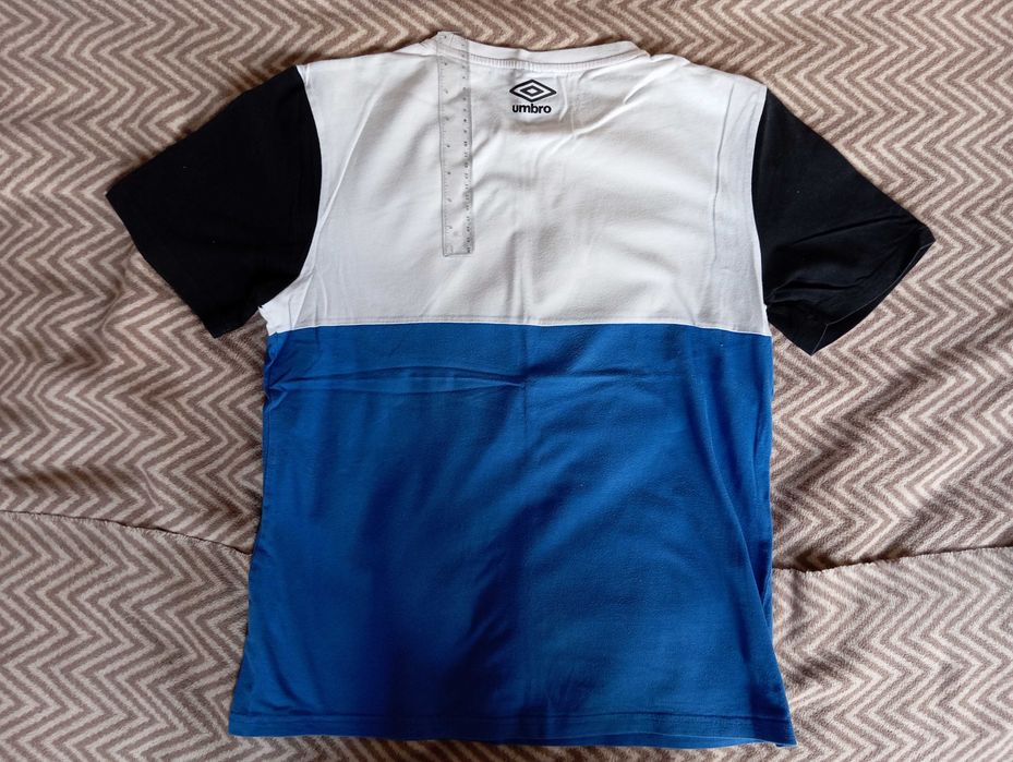 Umbro koszulka rozmiar M