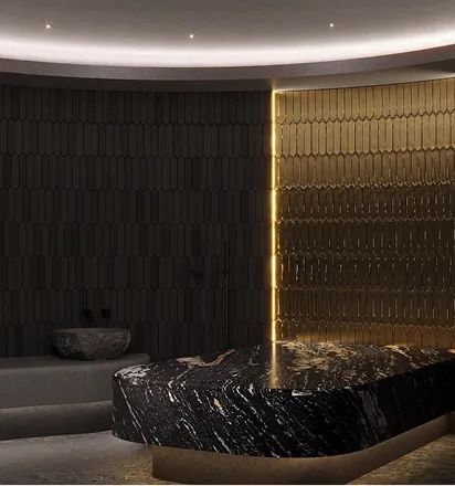 Апартаменти GLACIER PREMIUM APARTMENTS. Без комісії.