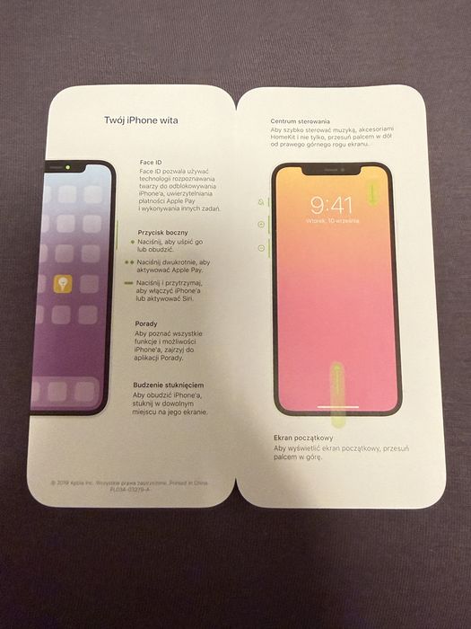 Aple 11 Pro Aple iphon