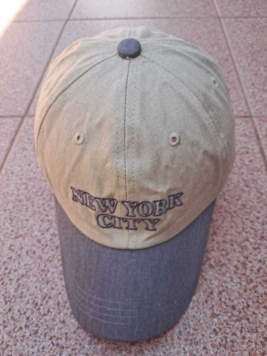 Stylish Baseball Caps

Várias Cores, para homem & Senhoras