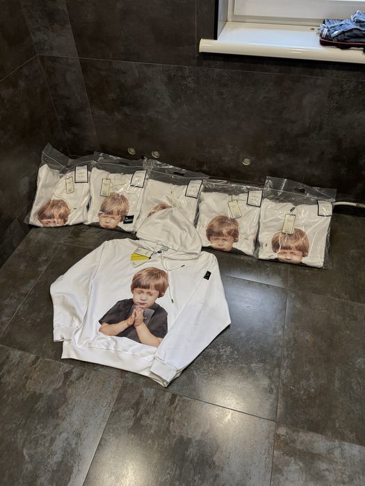 Худі/Кофта Acme De La Vie, Єдине в Україні!