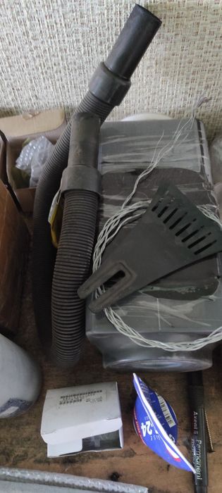 Тонер, товары для картриджей