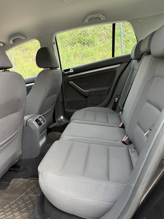 Volkswagen Golf V 1.4 TSi | 1 Dono | 155.000kms