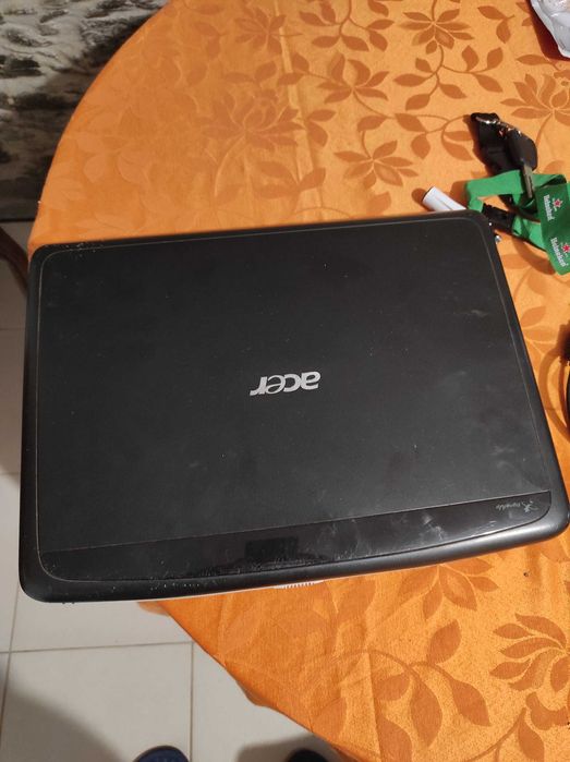 Notebook acer aspire 531564751786839554122