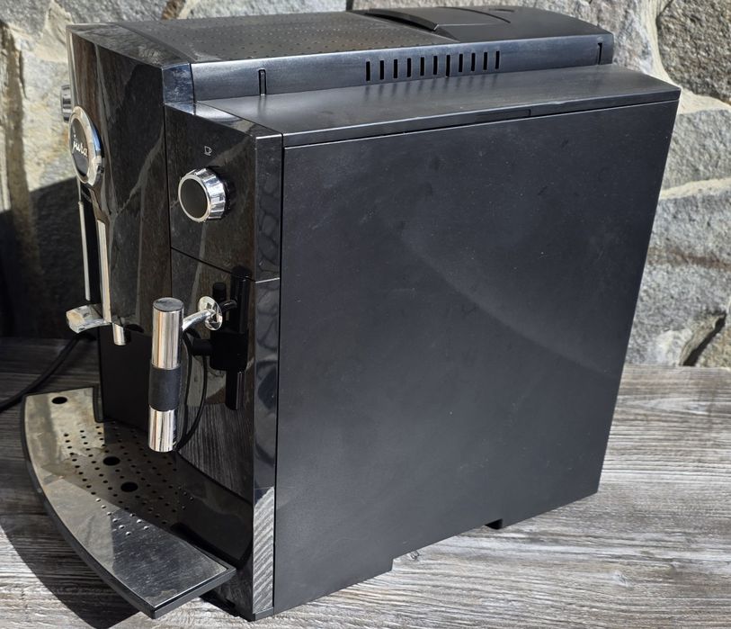 Jura Impressa  C - 60