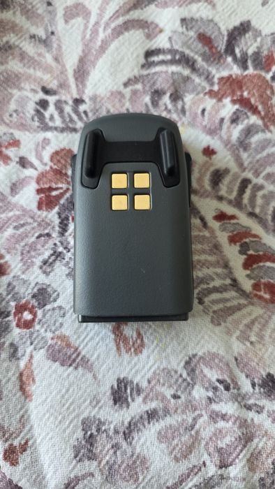 Bateria DJI Mini original