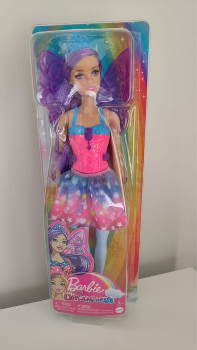Brinquedos diversos