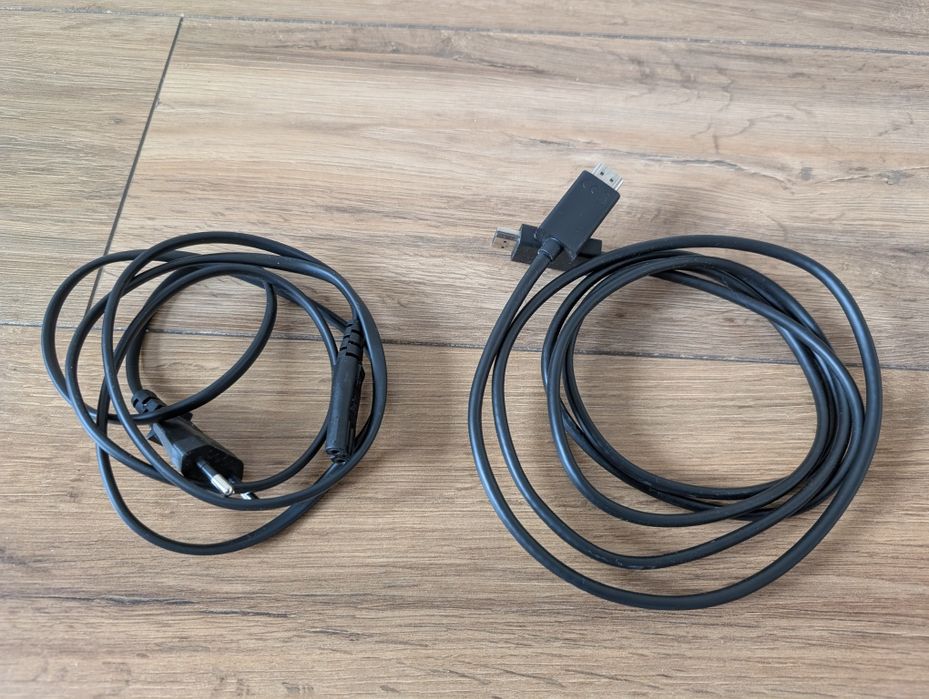 Xbox series S 512 GB z padem w idealnym stanie