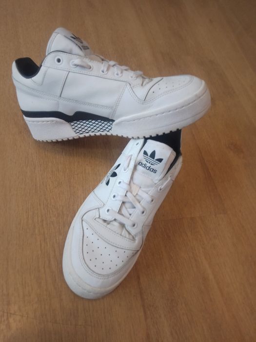 Sneakersy damskie rozm.39,5