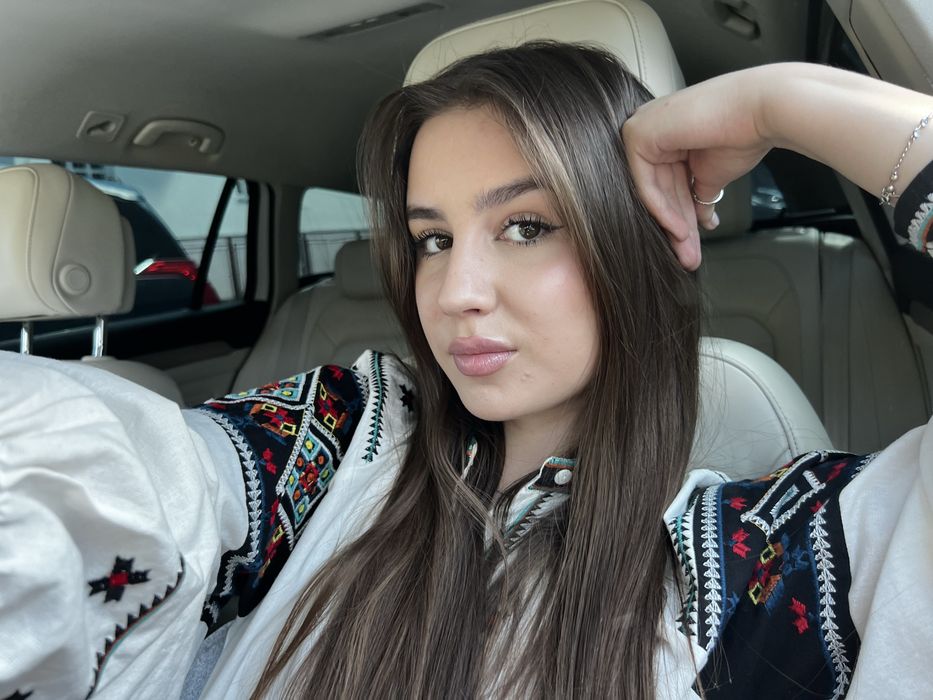 Візажист, Макіяж Львів
