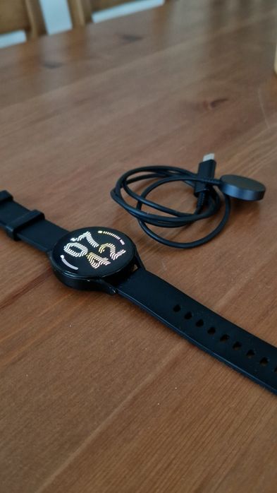 Samsung Galaxy Watch 5 - 44mm