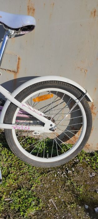 Велосипед дитячий