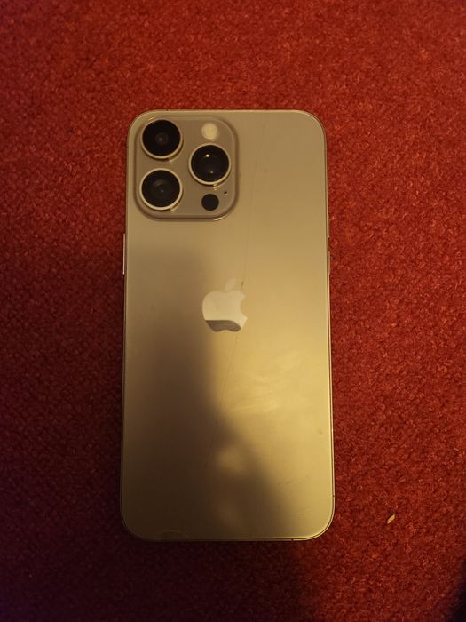 Айфон 15 про макс