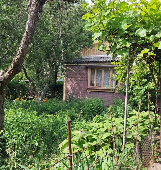Продам земельну ділянку під забудову на вул.Литвиненко-Вольгемут 0962