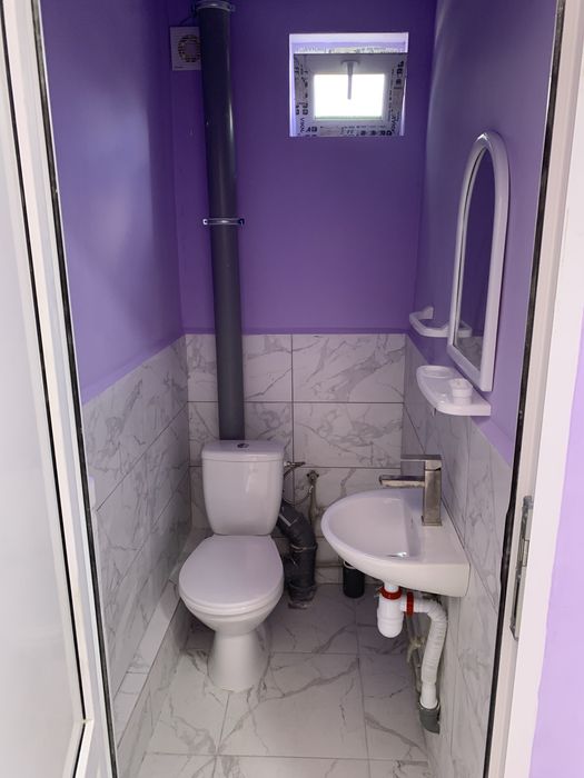 Хостел, оренда житла, квартира подобово