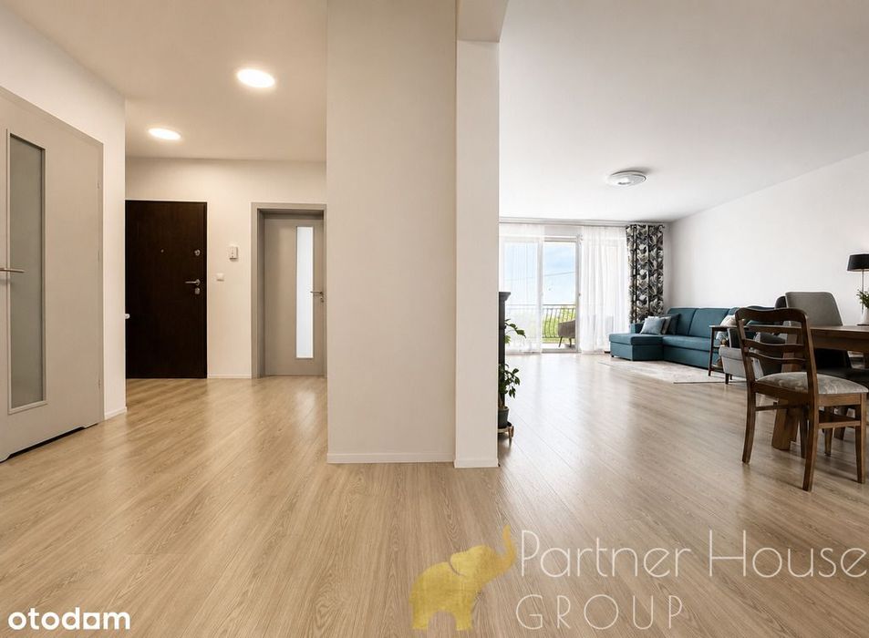 Wyszków | Kamienica inwestycyjna 381 m²