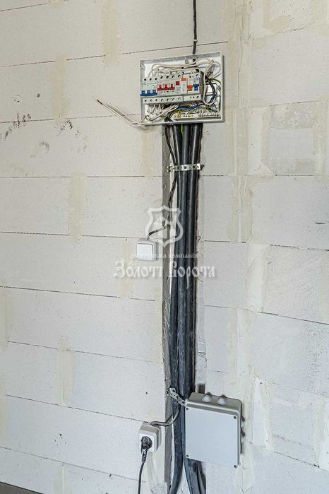 2-кімнатна квартира за адресою (площа 61 м²) - Atlanta.ua - фото 14