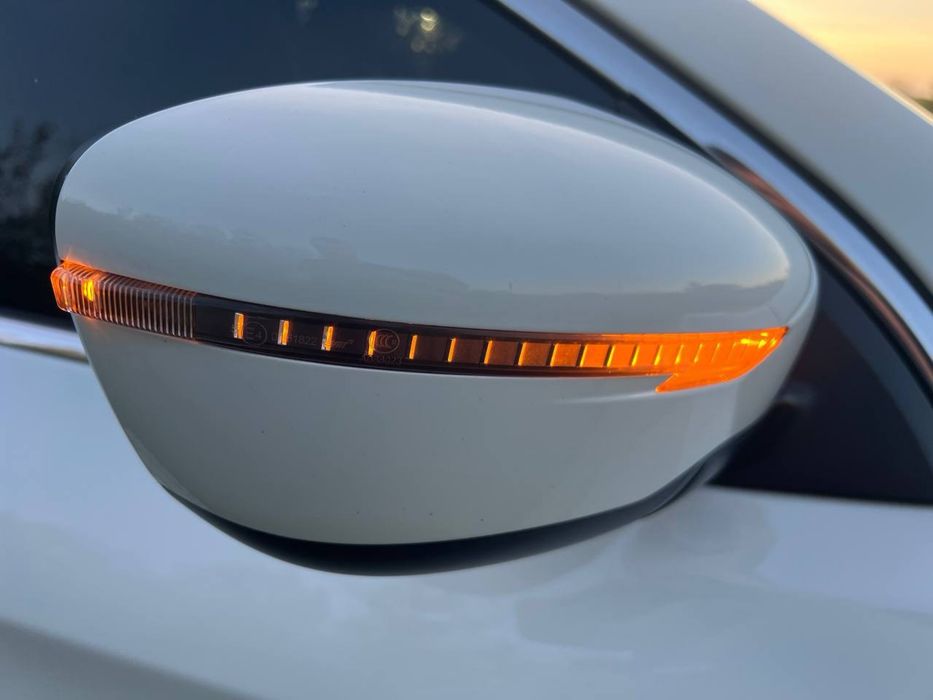 Nissan Qashqai 2018 VIN SJNFEAJ11U2436962 фото оголошення 10 з 18