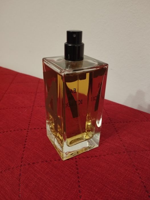 Iceberg Amber 100ml