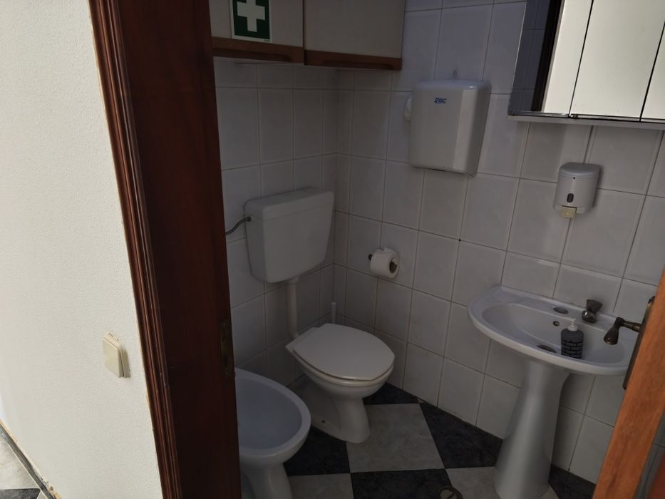Loja  em Portimão