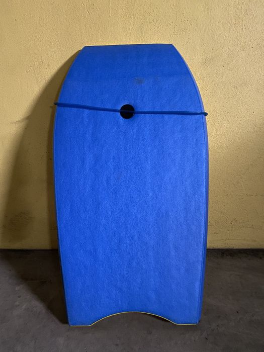 Bodyboard prancha Deeply