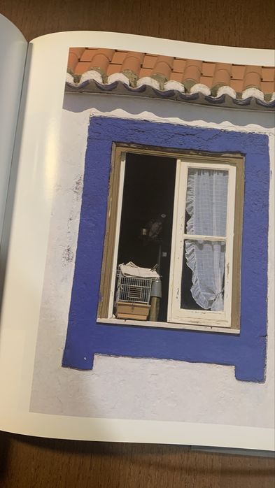 Os sitios que nos rodeiam