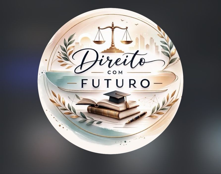 Explicações de direito simples e acessivel