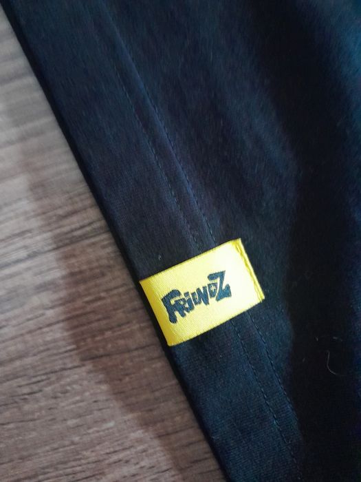 Koszulka FRIENDZ