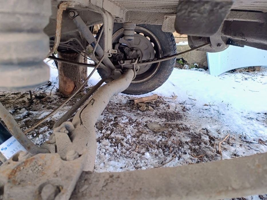 Замок зажиганвя -Дверей , Коробка Фольксваген,Ауді, Шкода,Сеат