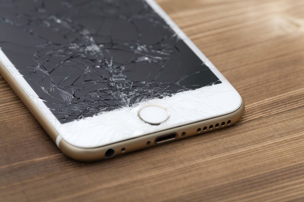 Serwis Telefonów | Reset FRP  Naprawa Samsung itd