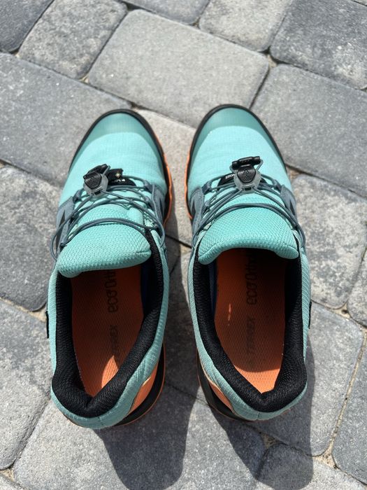 Кросівки Adidas Adidas Terrex GTX K